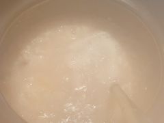 -温粥人(春晖路店)