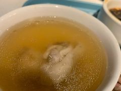 -百年果林椰子鸡(中洲店)