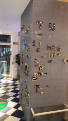 -宝贝天空儿童摄影(花溪店)