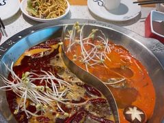 -大龙燚火锅
