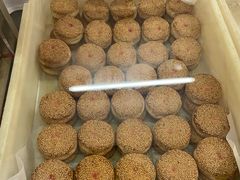 -欣乐糕点店(洪湖里总店)
