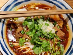 -食之六七·面(朝阳大悦城店)