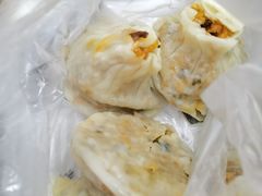 -静海楼(学田店)