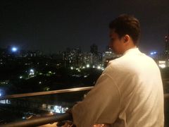 -佛山岭南天地康得思酒店