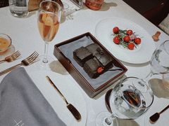 -Wei菋·Le Bistrot