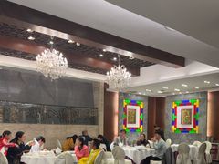-南园酒家(前进路店)