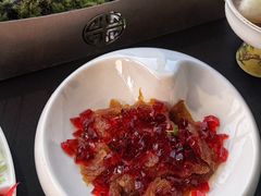 -RIVIERA 松鹤楼(外滩店)