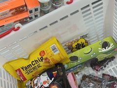 -赵一鸣零食(广东东莞虎门人民路店)