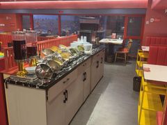 -何师傅美蛙鱼头(汉街店)