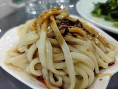 -老孙家饭庄·非遗(东关店)