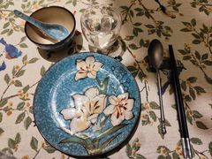 -彩虹之约•淮扬家宴(亚运村店)