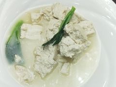 -清真悦宾楼食府(海湖店)