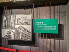 -唐山抗震纪念馆
