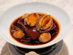 -新荣记(新源南路店)