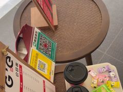 -静耳元気采耳·按摩·SPA(万象前海店)