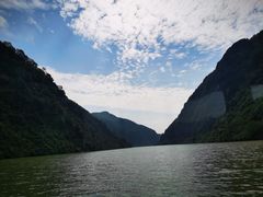 -后柳水乡