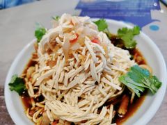 -冶春茶社(太和广场店)