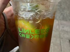 -人民公社铁锅炖·东北菜(卫国道店)