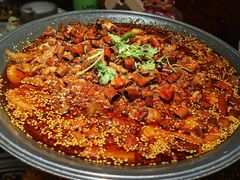 -麻六记(新天地店)