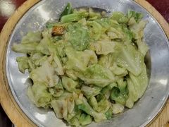 -鸢飞潍坊菜馆(鸢飞大酒店)