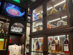 -渔语鱼新川菜Bistro(万象天地店)
