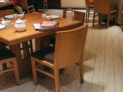 -红鱼湾餐厅(国际大厦店)