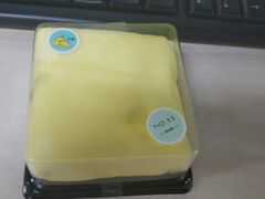 -7cake榴莲千层蛋糕(塘苗路店)