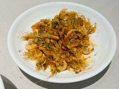 -狮王府淮扬菜(夫子庙老门东店)