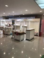-宝大祥青少年儿童购物中心(普陀中环店)
