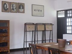 -黄埔军校旧址纪念馆