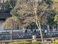 -苏州文庙(姑苏区)