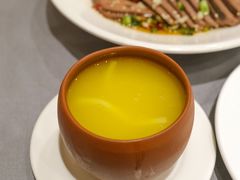 -金哥私房菜馆(张府园总店)