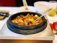 -金鼎轩(亚运村店)