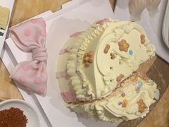 -清真军邺·金富苑肥牛(石坡街旗舰店)