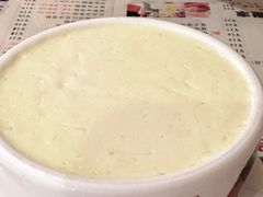 -仁信双皮奶(庙前直街店)