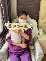 点击看大图 -馨月汇·一悦馨香月子中心(前滩店)
