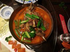 android_upload_pic-华馨园北京烤鸭(丽水店)