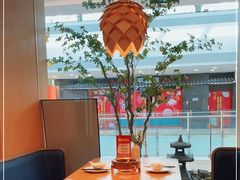 -大丰收脆鱼(万达江北店)