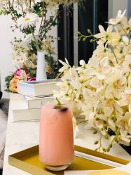 -Dr.U博士医疗美容医院