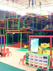 -爱丽丝奇幻乐园