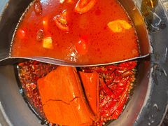 -蜀大侠火锅(寰球文化地标·总府店)