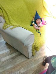 -愿望树儿童摄影(699文创店)