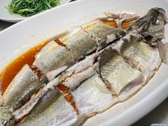 -淮扬府(安定门店)