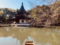 -西园戒幢律寺