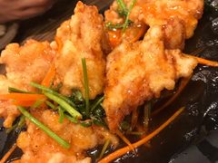 -东北饭店·饺饺者( 学府壹号店)