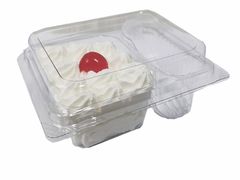 -红宝石·鲜奶小方(昌里店)