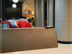 -必胜客(大兴店)