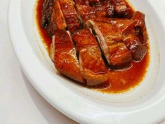 -稻香(IFS国金中心店)