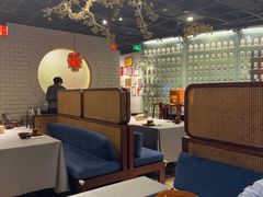 -黔香阁·味(花木店)