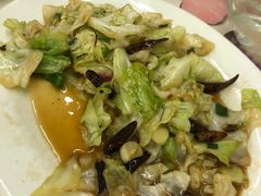 -花乐餐厅(涠洲岛店)